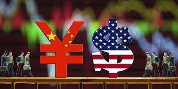 中國在WTO堅定回擊美方不實指控，強調技術合作與自主創新并重