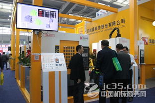 潤星科技 以技術研發與產品創新雙輪驅動，引領市場新模型