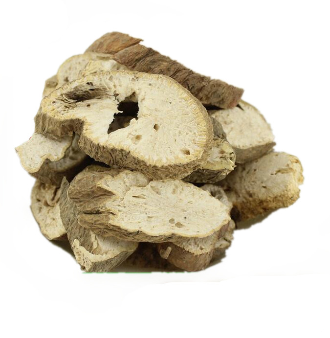 地骷髏、枯蘿卜與仙人頭 初級農產品的多樣形態與應用