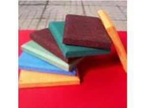 上海毓閩建筑裝飾材料 優(yōu)質(zhì)軟包吸音板新品上市，打造專業(yè)聲學(xué)空間解決方案